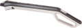 Handle - 11046388 Handle [Bosch Siemens]